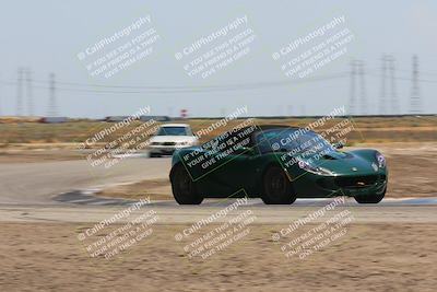 media/Jun-16-2023-Turn8 Trackdays (Fri) [[242d484df4]]/Beginner Group/Session 3 (Grapevine)/